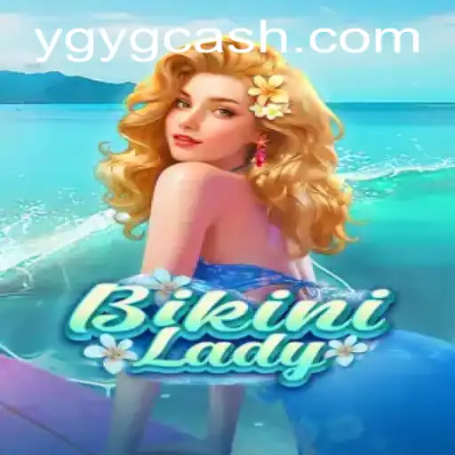 BikiniLady: Uma Nova Experiência de Jogo