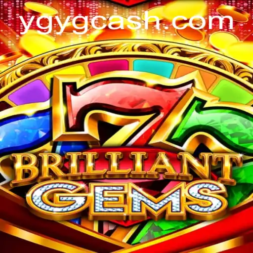 Descubra a Excitante Aventura de BrilliantGems: Um Novo Jogo Viciante