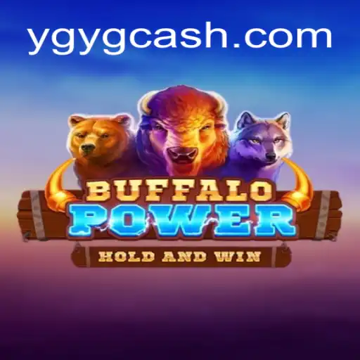 Explorando o Mundo Empolgante de BuffaloPower no YGYG.com
