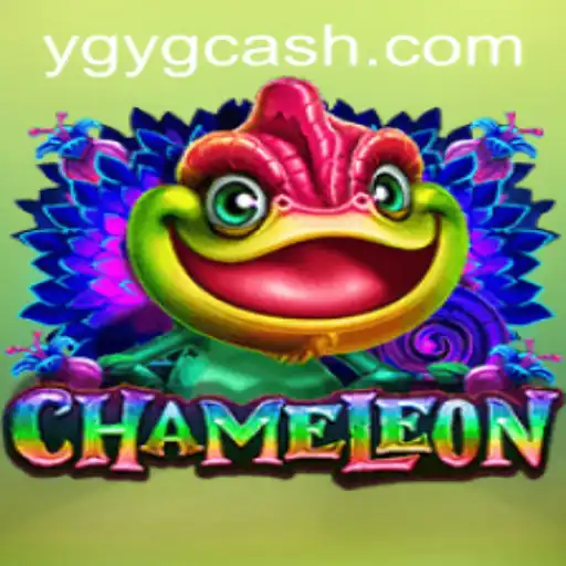 Descubra o Mundo Empolgante do Jogo Chameleon: Regras e Estratégias