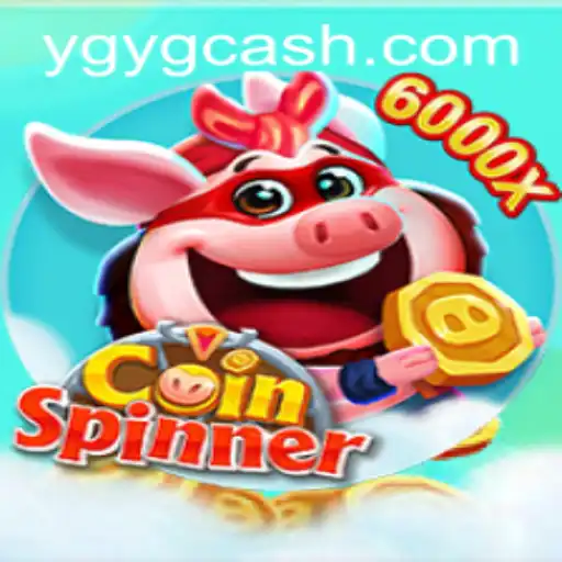A Revolução do Entretenimento Digital: Conheça o Jogo CoinSpinner
