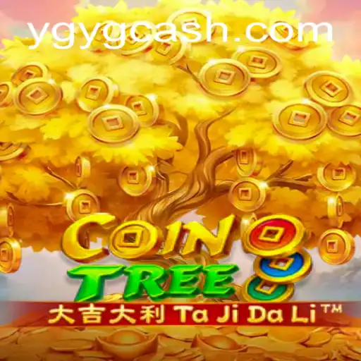 Descubra o Mundo Envolvente de CoinTree: Uma Nova Experiência de Jogo