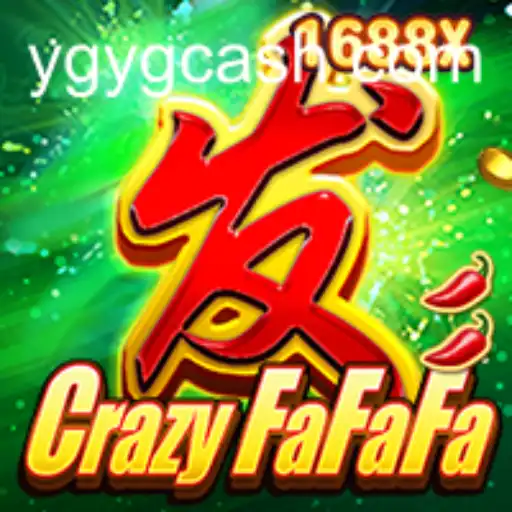 CrazyFaFaFa: A Nova Sensação do Jogo de Estratégia Online