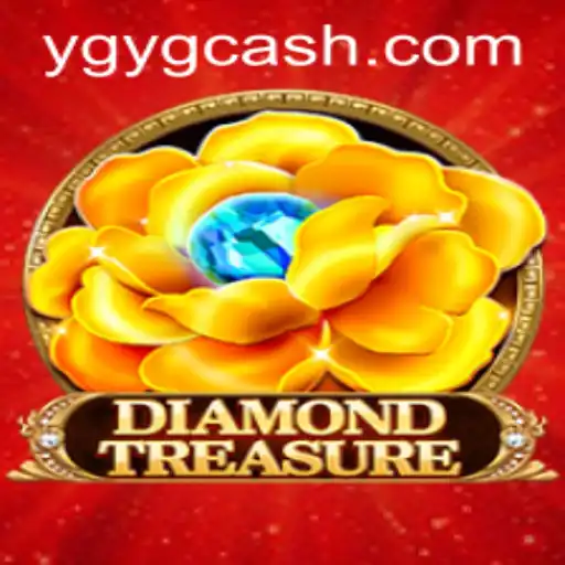 Diamondtreasure: Explore Aventuras no Mundo Virtual com YGYG.com