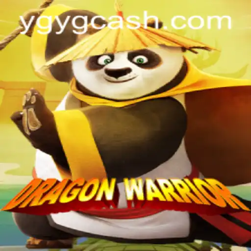 DragonWarrior: Tudo o Que Você Precisa Saber Sobre o Novo Jogo de Estratégia Imersivo
