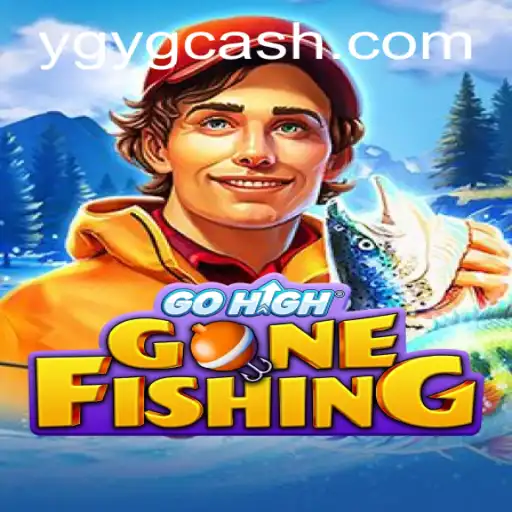 Explorando o Mundo de GoHighGoneFishing: Aventuras e Regras