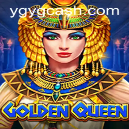 Explorando GoldenQueen: Um Mergulho nas Regras e Dinâmicas do Jogo
