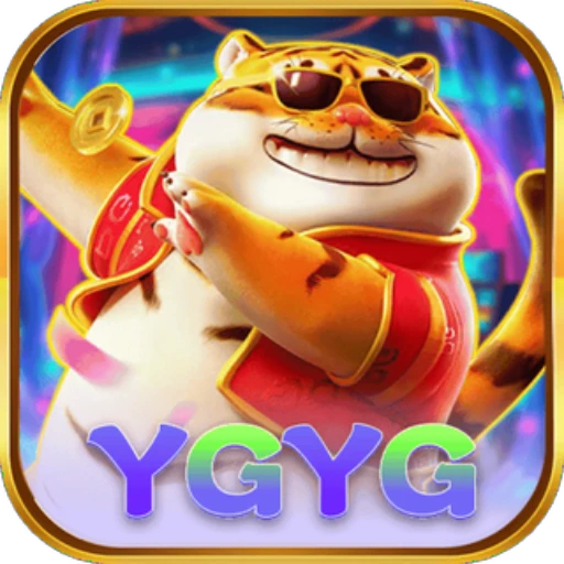 YGYG.com