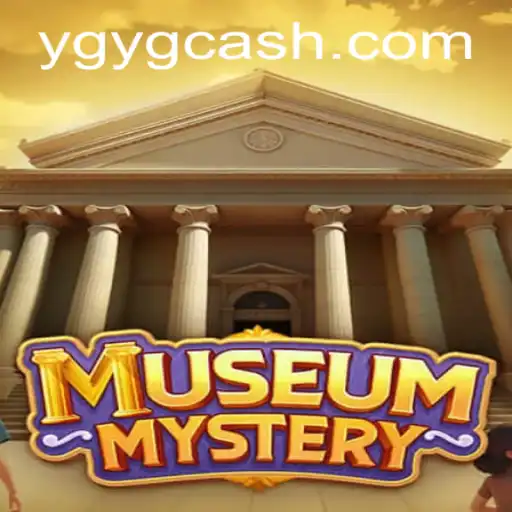 Desvendando os Segredos de MuseumMystery: Um Enigma Envolvente de Estratégia e Aventura