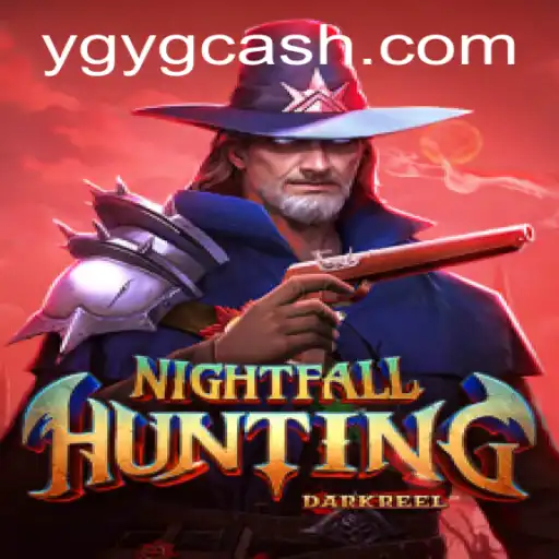 Explorando o Mundo de NightfallHunting: Aventuras e Estratégias em YGYG.com