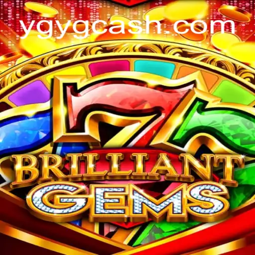 Descubra a Excitante Aventura de BrilliantGems: Um Novo Jogo Viciante