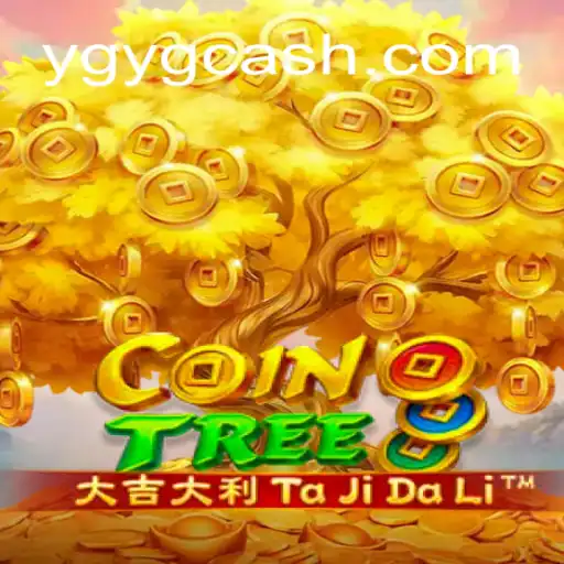 Descubra o Mundo Envolvente de CoinTree: Uma Nova Experiência de Jogo