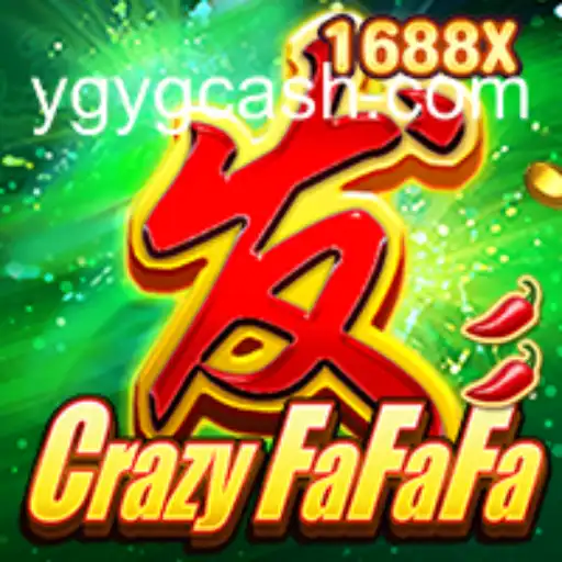CrazyFaFaFa: A Nova Sensação do Jogo de Estratégia Online