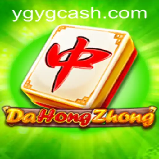 Descubra o Fascinante Jogo de DaHongZhong