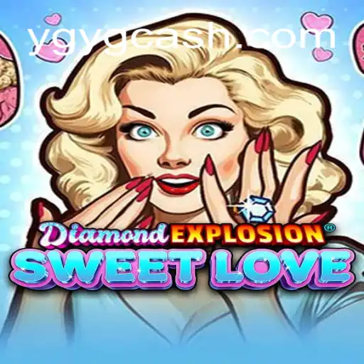 Explorando o Mundo de DiamondExplosionSweetLove: Um Jogo Único da YGYG.com