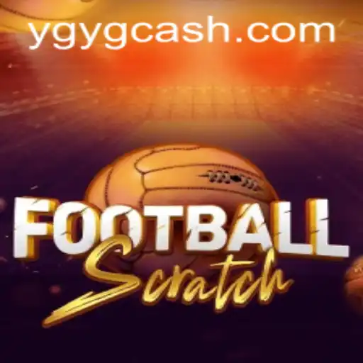 Descubra o Excitante Mundo de FootballScratch
