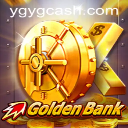 Explorando o Fascinante Mundo de GoldenBank: Um Jogo de Estratégia Financeira