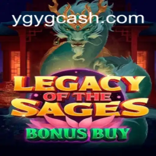 Explorando o Fascinante Mundo de LegacyoftheSagesBonusBuy