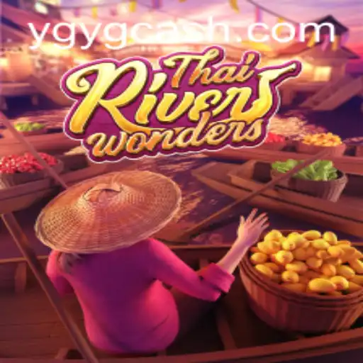 Explorando o Fascinante Mundo de ThaiRiverWonders: O Jogo que Conquista com sua Cultura e Estratégia