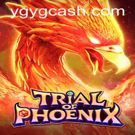 Aventura Épica: Explorando TrialofPhoenix no Mundo dos Games