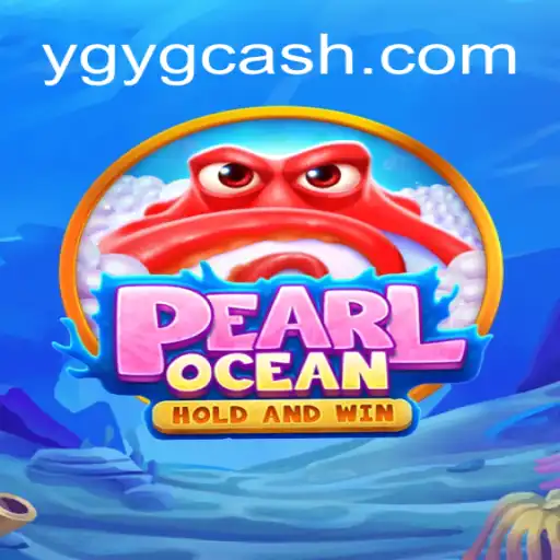 Descubra PearlOcean: O Novo Fenômeno dos Jogos Online