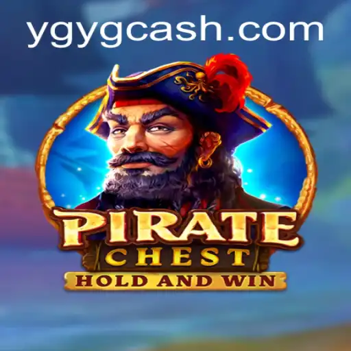 Explorando o Mistério e a Aventura de PirateChest