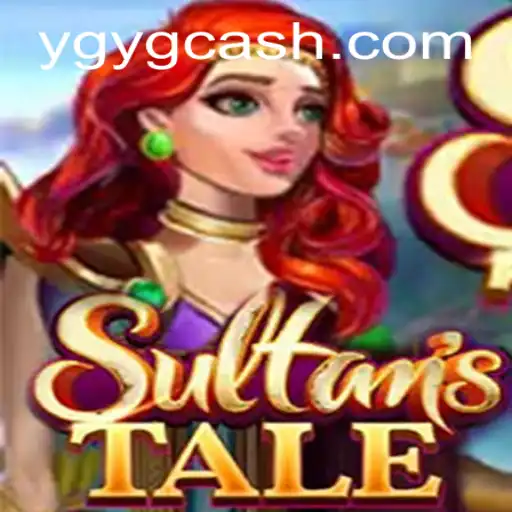 Descubra o Fascinante Mundo de Sultanstale: Um Jogo Épico Disponível em YGYG.com