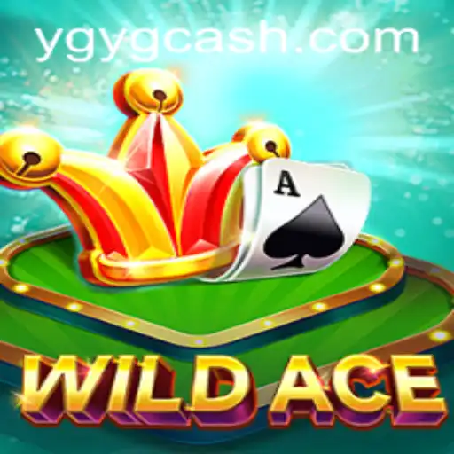 Explorando o Jogo WildAce: Uma Jornada Emocionante no Mundo Virtual