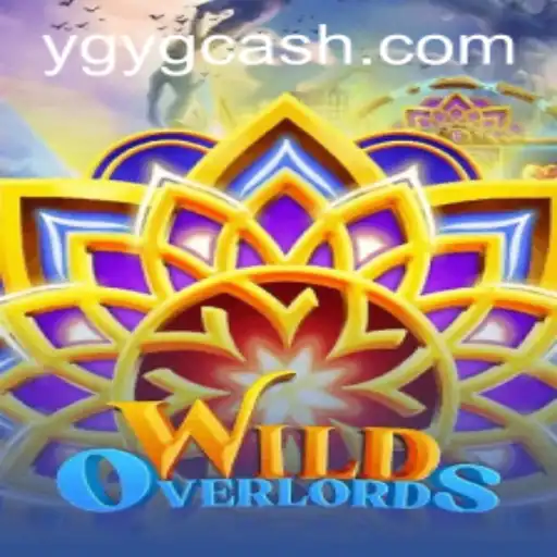Explorando o Mundo de WildOverlords: Aventura e Estratégia no YGYG.com