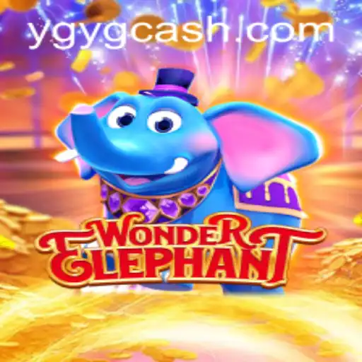 Aventura no Mundo de WonderElephant: Um Guia Completo para o Novo Jogo